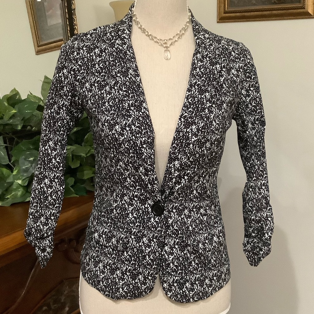 🔥Blazer by Alex & Olivia